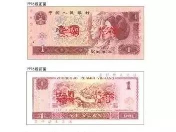 958d8920bf956e29e8e88204e8b2fad1.jpeg 958d8920bf956e29e8e88204e8b2fad1.jpeg