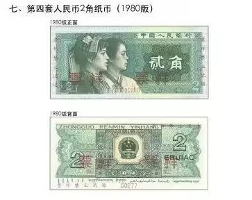 958d8920bf956e29e8e88204e8b2fad1.jpeg 958d8920bf956e29e8e88204e8b2fad1.jpeg