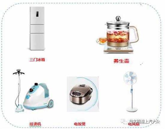 989c8c9eedbec1592ebd3fd2f4bfc7ce.jpeg 989c8c9eedbec1592ebd3fd2f4bfc7ce.jpeg