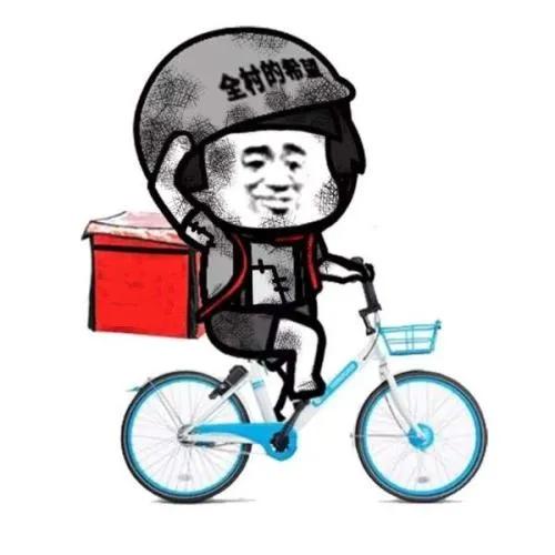 99e9d6ea644dc1e800aefd9ffb9cb8d5.jpeg 99e9d6ea644dc1e800aefd9ffb9cb8d5.jpeg