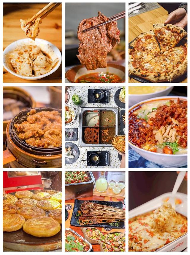 99e9d6ea644dc1e800aefd9ffb9cb8d5.jpeg 99e9d6ea644dc1e800aefd9ffb9cb8d5.jpeg