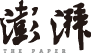 9c0e6044cb76d54702a72f736e331e4f.png 9c0e6044cb76d54702a72f736e331e4f.png
