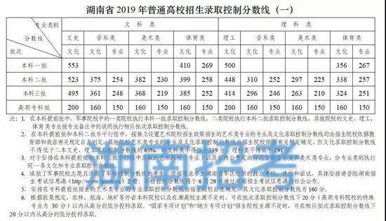 9c1d943cc6fe0dc1833f9625961d3b7f.jpeg 9c1d943cc6fe0dc1833f9625961d3b7f.jpeg