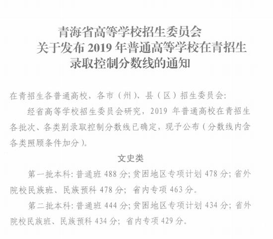 9c1d943cc6fe0dc1833f9625961d3b7f.png 9c1d943cc6fe0dc1833f9625961d3b7f.png