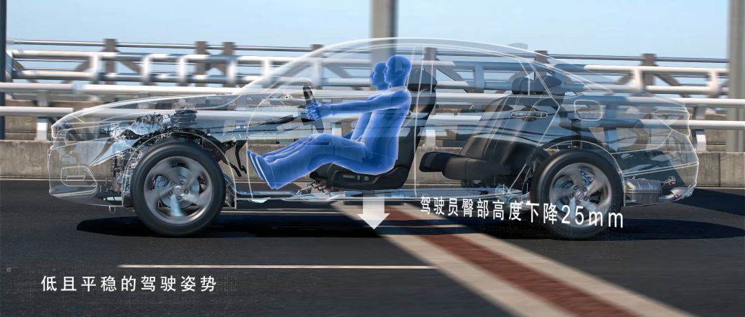 9cbda3ebe18f649dd60c2b349e7f1bd7.jpeg 9cbda3ebe18f649dd60c2b349e7f1bd7.jpeg