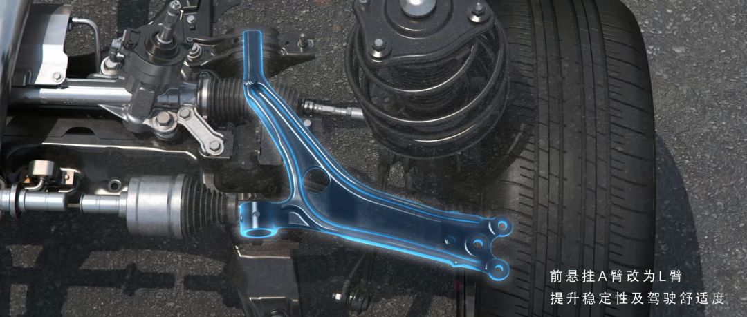 9cbda3ebe18f649dd60c2b349e7f1bd7.jpeg 9cbda3ebe18f649dd60c2b349e7f1bd7.jpeg