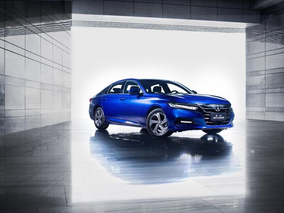 9cbda3ebe18f649dd60c2b349e7f1bd7.jpeg 9cbda3ebe18f649dd60c2b349e7f1bd7.jpeg