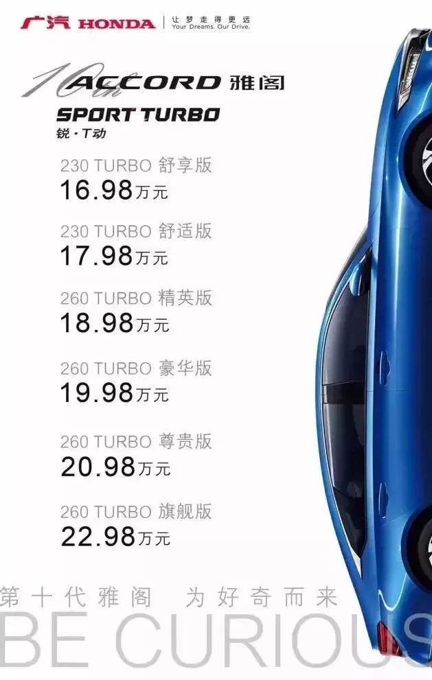 9cbda3ebe18f649dd60c2b349e7f1bd7.jpeg 9cbda3ebe18f649dd60c2b349e7f1bd7.jpeg