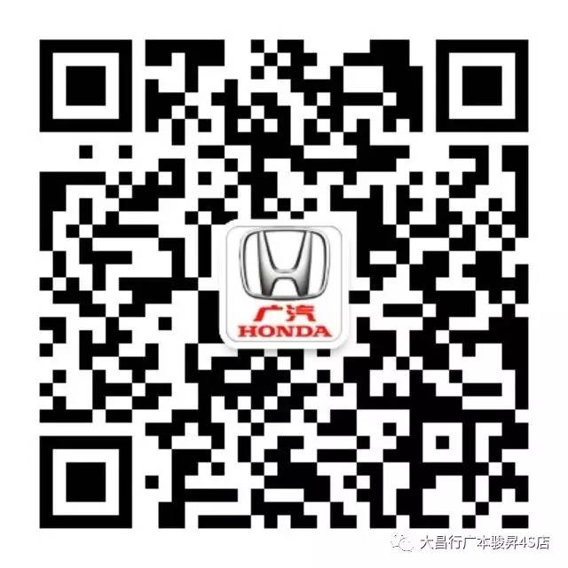 9cbda3ebe18f649dd60c2b349e7f1bd7.jpeg 9cbda3ebe18f649dd60c2b349e7f1bd7.jpeg