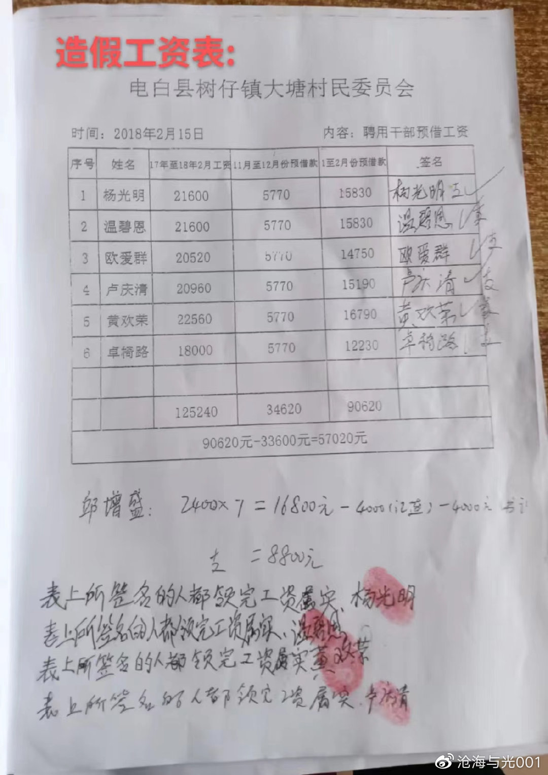 微信图片_20120101030813.jpg 微信图片_20120101030813.jpg
