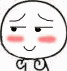 微信图片_20181229090943.gif 微信图片_20181229090943.gif
