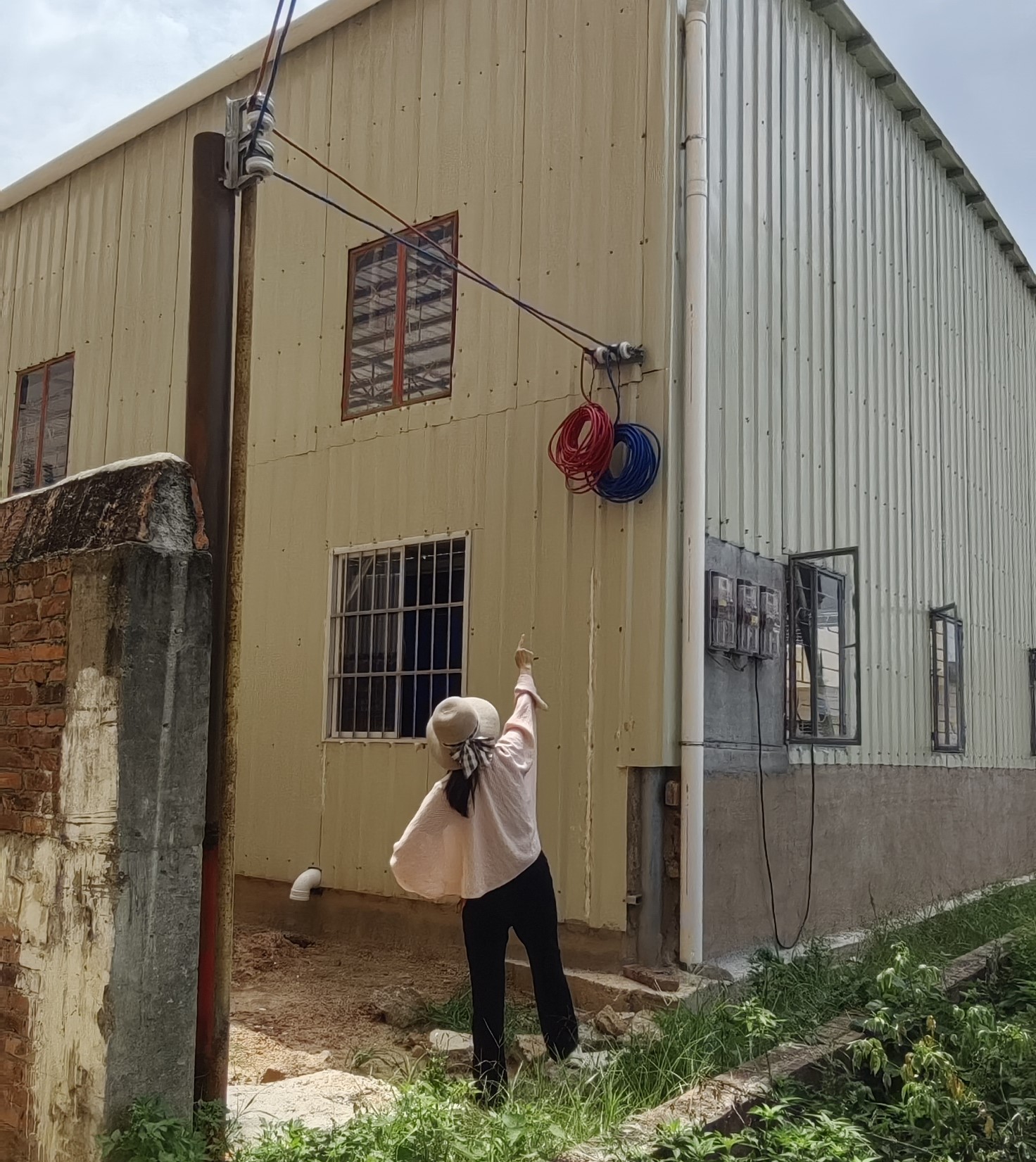 微信图片_20240910135549.jpg 微信图片_20240910135549.jpg