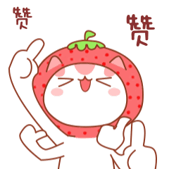 a2bf162e2652bb2d0e9c5066ed842bad.gif a2bf162e2652bb2d0e9c5066ed842bad.gif