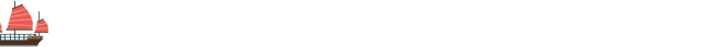 a2bf162e2652bb2d0e9c5066ed842bad.gif a2bf162e2652bb2d0e9c5066ed842bad.gif