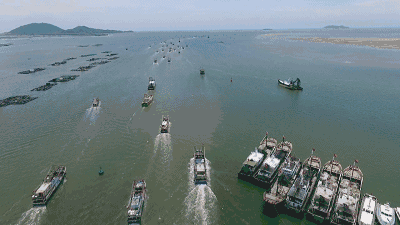 a2bf162e2652bb2d0e9c5066ed842bad.gif a2bf162e2652bb2d0e9c5066ed842bad.gif