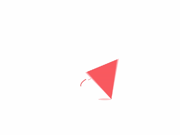 a2bf162e2652bb2d0e9c5066ed842bad.gif a2bf162e2652bb2d0e9c5066ed842bad.gif