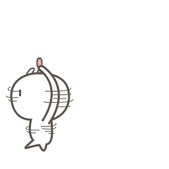 a2bf162e2652bb2d0e9c5066ed842bad.gif a2bf162e2652bb2d0e9c5066ed842bad.gif