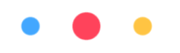 ab0af76f3d07318ee6e4b9cbca31f84d.gif ab0af76f3d07318ee6e4b9cbca31f84d.gif