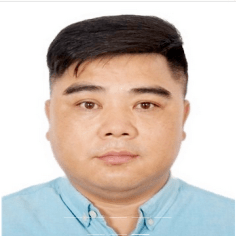 ae690ebdc7c55ebb219cc939e4964571.png ae690ebdc7c55ebb219cc939e4964571.png