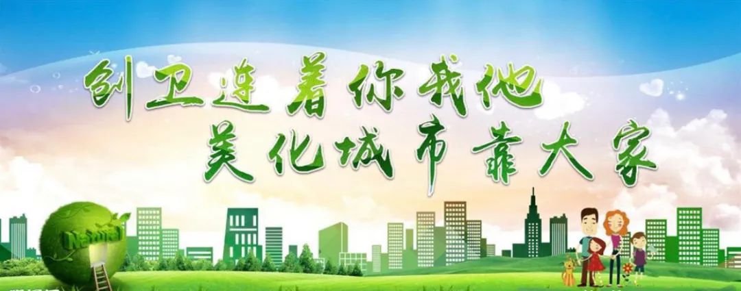 b3cd8aa49dfefff63bf7bd4675a882dd.jpeg b3cd8aa49dfefff63bf7bd4675a882dd.jpeg