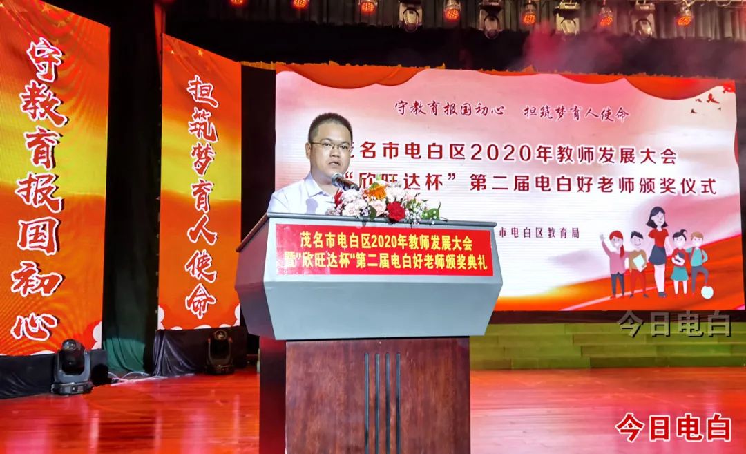 b3cd8aa49dfefff63bf7bd4675a882dd.jpeg b3cd8aa49dfefff63bf7bd4675a882dd.jpeg