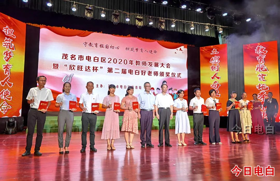 b3cd8aa49dfefff63bf7bd4675a882dd.jpeg b3cd8aa49dfefff63bf7bd4675a882dd.jpeg