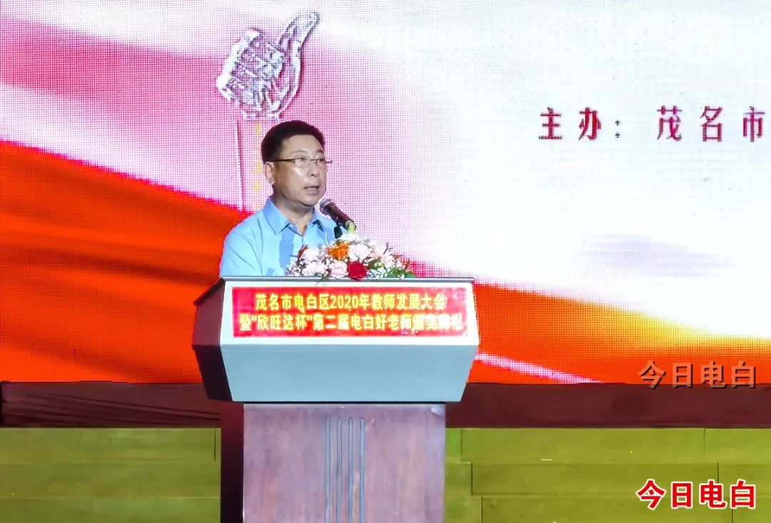 b3cd8aa49dfefff63bf7bd4675a882dd.jpeg b3cd8aa49dfefff63bf7bd4675a882dd.jpeg