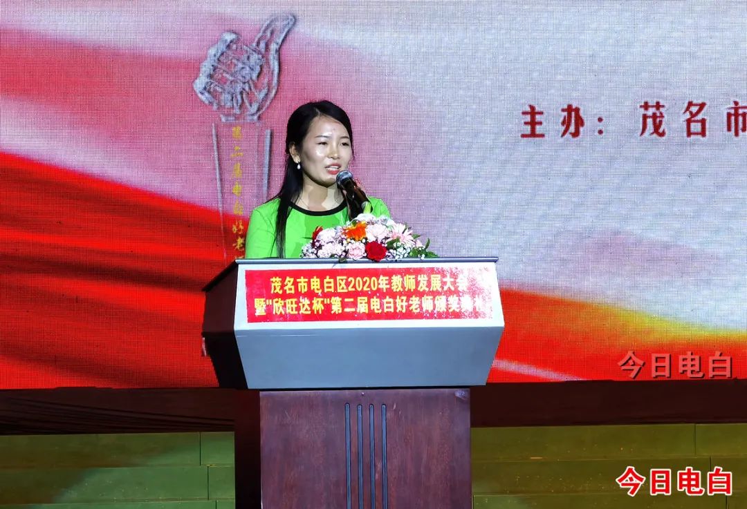 b3cd8aa49dfefff63bf7bd4675a882dd.jpeg b3cd8aa49dfefff63bf7bd4675a882dd.jpeg