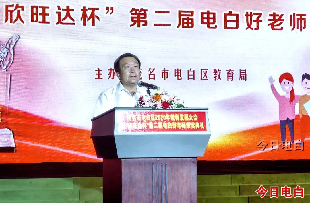 b3cd8aa49dfefff63bf7bd4675a882dd.jpeg b3cd8aa49dfefff63bf7bd4675a882dd.jpeg