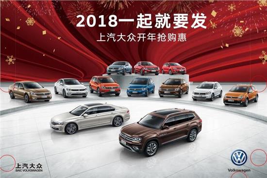 b4083536df933ebbef831240ca5ad001.jpeg b4083536df933ebbef831240ca5ad001.jpeg