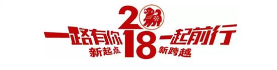 b4083536df933ebbef831240ca5ad001.jpeg b4083536df933ebbef831240ca5ad001.jpeg