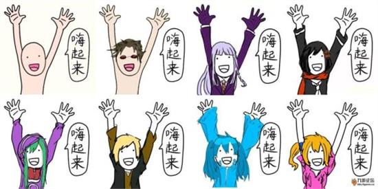 b4083536df933ebbef831240ca5ad001.jpeg b4083536df933ebbef831240ca5ad001.jpeg