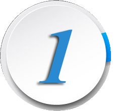 b524209d086c4a4a986a46fa04e835c5.jpeg b524209d086c4a4a986a46fa04e835c5.jpeg