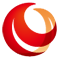 b53ce762b244eb82b3582037dade9639.png b53ce762b244eb82b3582037dade9639.png