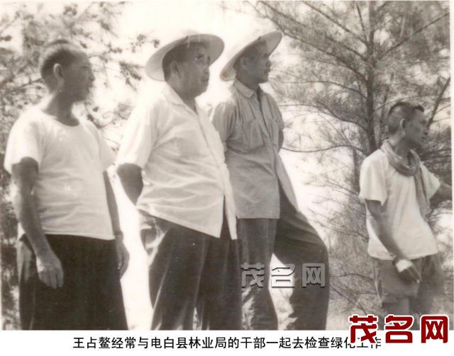 b8d7c26f6b0c5feef6dae187e47acb35.jpeg b8d7c26f6b0c5feef6dae187e47acb35.jpeg