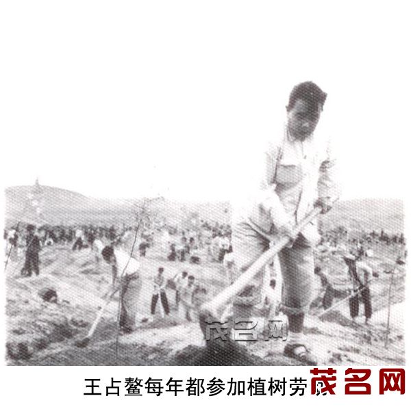 b8d7c26f6b0c5feef6dae187e47acb35.jpeg b8d7c26f6b0c5feef6dae187e47acb35.jpeg