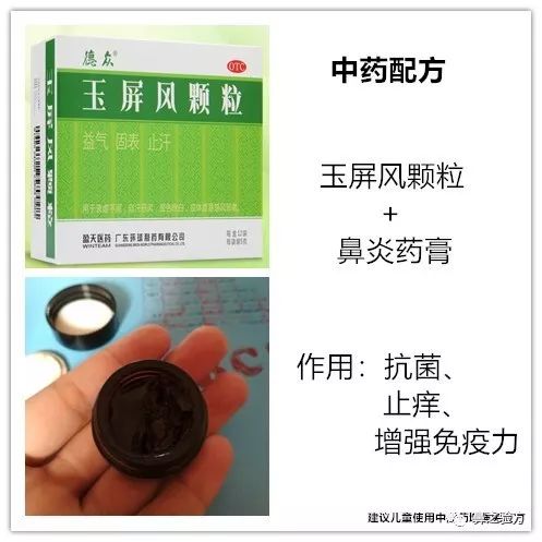 bd697311216260d9a1cc2c71c35b1dc6.jpeg bd697311216260d9a1cc2c71c35b1dc6.jpeg