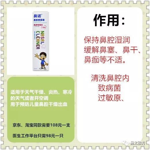 bd697311216260d9a1cc2c71c35b1dc6.jpeg bd697311216260d9a1cc2c71c35b1dc6.jpeg