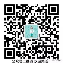 bd697311216260d9a1cc2c71c35b1dc6.jpeg bd697311216260d9a1cc2c71c35b1dc6.jpeg