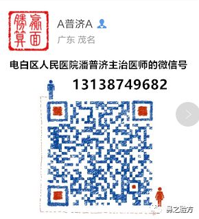 bd697311216260d9a1cc2c71c35b1dc6.jpeg bd697311216260d9a1cc2c71c35b1dc6.jpeg