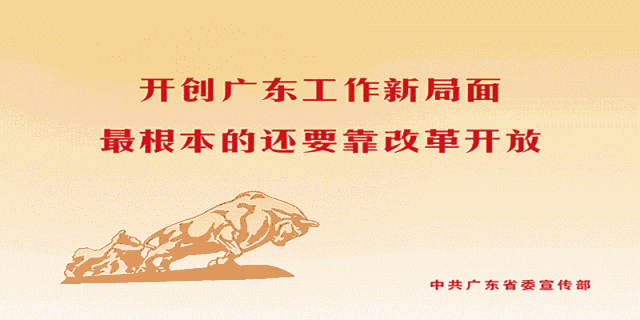 c12a20b0d884eb30627629c9584a1ffd.gif c12a20b0d884eb30627629c9584a1ffd.gif