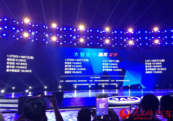 c1cd7c1b6e7f64e6946e27df8738d085.jpeg c1cd7c1b6e7f64e6946e27df8738d085.jpeg