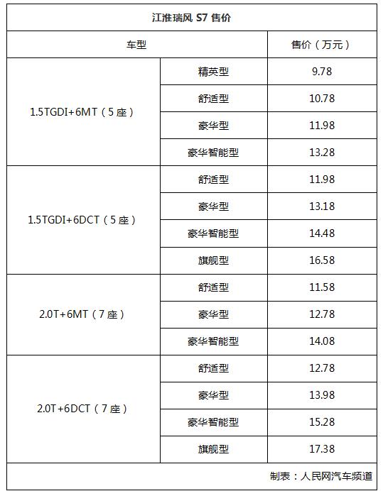 c1cd7c1b6e7f64e6946e27df8738d085.jpeg c1cd7c1b6e7f64e6946e27df8738d085.jpeg