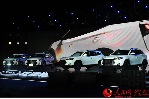 c1cd7c1b6e7f64e6946e27df8738d085.jpeg c1cd7c1b6e7f64e6946e27df8738d085.jpeg