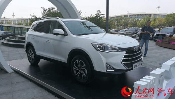 c1cd7c1b6e7f64e6946e27df8738d085.jpeg c1cd7c1b6e7f64e6946e27df8738d085.jpeg