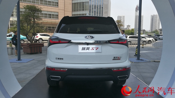 c1cd7c1b6e7f64e6946e27df8738d085.jpeg c1cd7c1b6e7f64e6946e27df8738d085.jpeg