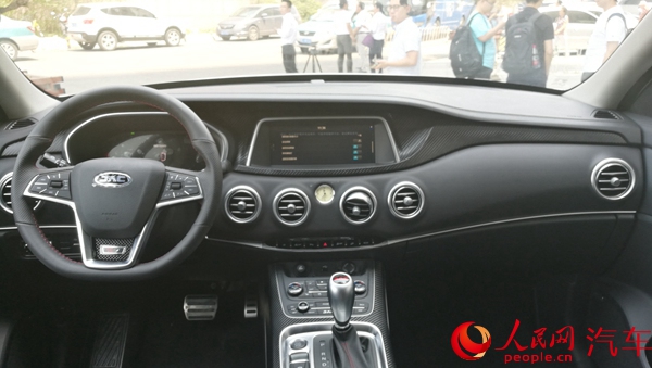 c1cd7c1b6e7f64e6946e27df8738d085.jpeg c1cd7c1b6e7f64e6946e27df8738d085.jpeg