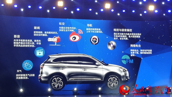 c1cd7c1b6e7f64e6946e27df8738d085.jpeg c1cd7c1b6e7f64e6946e27df8738d085.jpeg