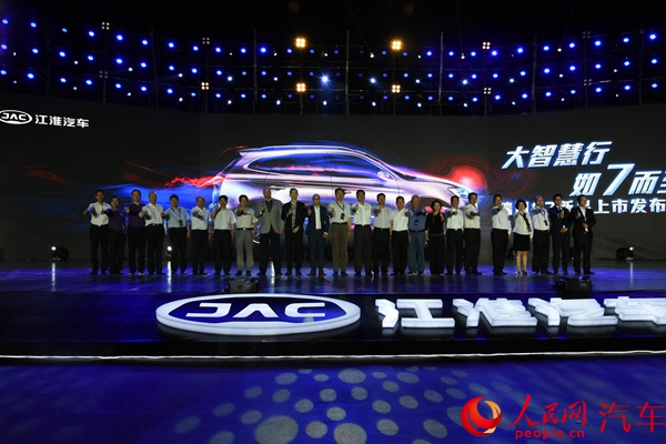 c1cd7c1b6e7f64e6946e27df8738d085.jpeg c1cd7c1b6e7f64e6946e27df8738d085.jpeg