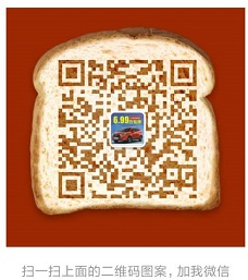 c1cd7c1b6e7f64e6946e27df8738d085.jpeg c1cd7c1b6e7f64e6946e27df8738d085.jpeg